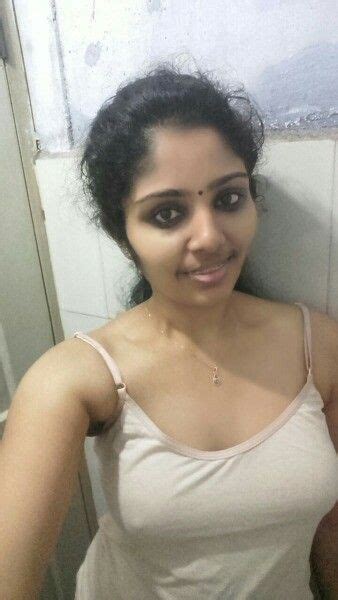 indian+girl+nude+video|indian girl nude Search